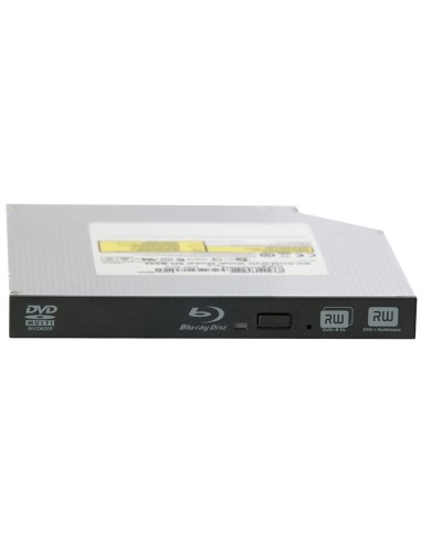 Samsung SN-506BB BEBE lettore di disco ottico Interno Blu-Ray DVD Combo Nero