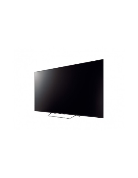 Sony FWL-75W855C visualizzatore di messaggi Pannello piatto per segnaletica digitale 189,2 cm (74.5") LED Wi-Fi 400 cd m² Full