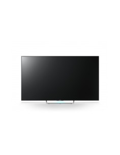 Sony FWL-75W855C visualizzatore di messaggi Pannello piatto per segnaletica digitale 189,2 cm (74.5") LED Wi-Fi 400 cd m² Full 2
