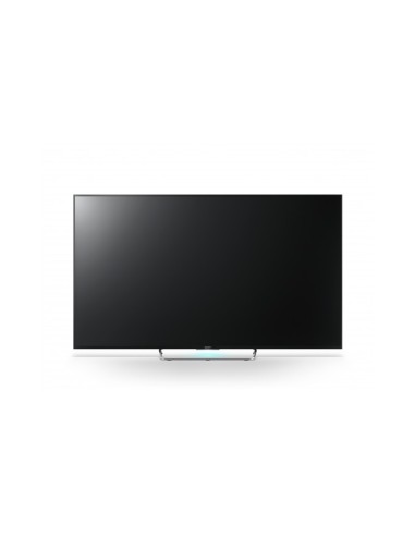 Sony FWL-75W855C visualizzatore di messaggi Pannello piatto per segnaletica digitale 189,2 cm (74.5") LED Wi-Fi 400 cd m² Full