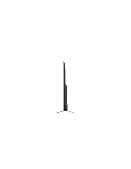 Sony FWL-75W855C visualizzatore di messaggi Pannello piatto per segnaletica digitale 189,2 cm (74.5") LED Wi-Fi 400 cd m² Full