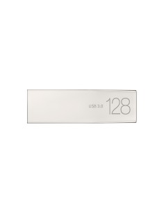 Samsung MUF-128BA unità flash USB 128 GB USB tipo A 3.2 Gen 1 (3.1 Gen 1) Argento 2