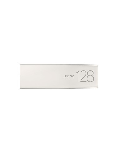 Samsung MUF-128BA unità flash USB 128 GB USB tipo A 3.2 Gen 1 (3.1 Gen 1) Argento