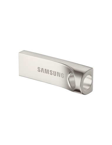 Samsung MUF-128BA unità flash USB 128 GB USB tipo A 3.2 Gen 1 (3.1 Gen 1) Argento