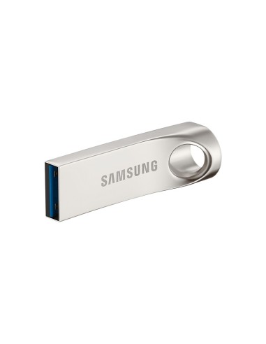 Samsung MUF-128BA unità flash USB 128 GB USB tipo A 3.2 Gen 1 (3.1 Gen 1) Argento