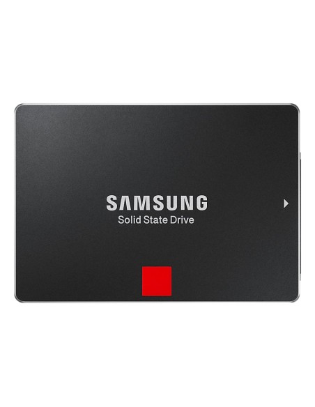 Samsung MZ-7KE128