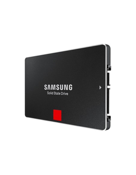 Samsung MZ-7KE128