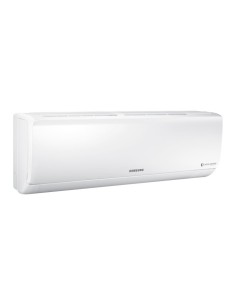 Samsung AR12KSFHBWKN Condizionatore unità interna Bianco 2