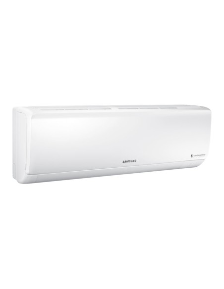 Samsung AR12KSFHBWKN Condizionatore unità interna Bianco