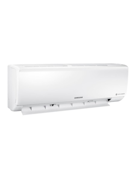 Samsung AR12KSFHBWKN Condizionatore unità interna Bianco