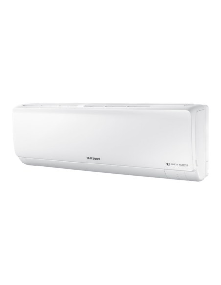 Samsung AR12KSFHBWKN Condizionatore unità interna Bianco