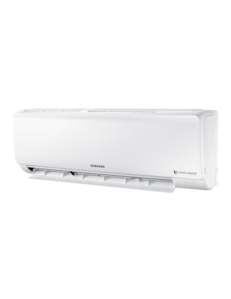 Samsung AR12KSFHBWKN Condizionatore unità interna Bianco