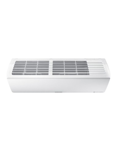 Samsung AR18KSFHBWKN Condizionatore unità interna Bianco