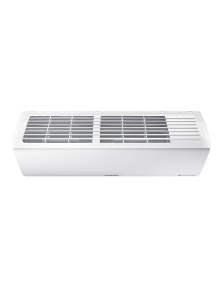 Samsung AR18KSFHBWKN Condizionatore unità interna Bianco