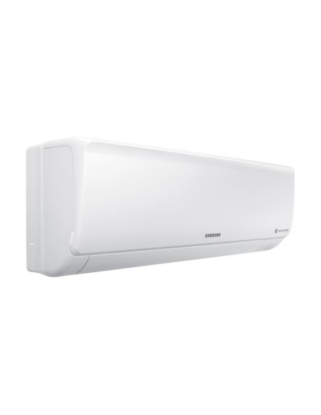 Samsung AR18KSFHBWKN Condizionatore unità interna Bianco