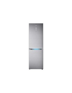Samsung RB33J8835SR Combinato