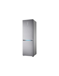 Samsung RB33J8835SR Combinato 2