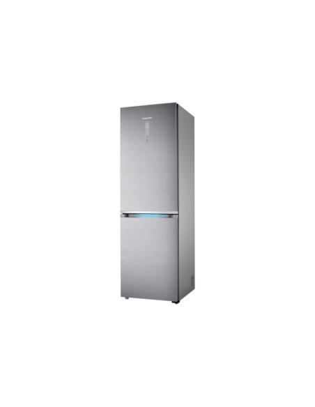Samsung RB33J8835SR Combinato