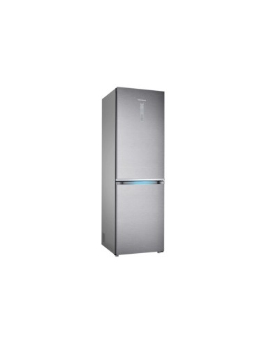 Samsung RB33J8835SR Combinato