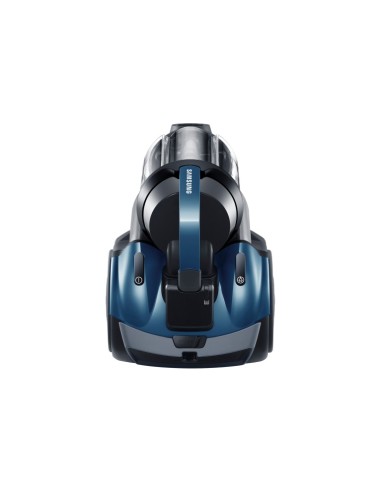Samsung VC07F50HU1U aspirapolvere a traino 2 L A cilindro Secco 700 W Senza sacchetto