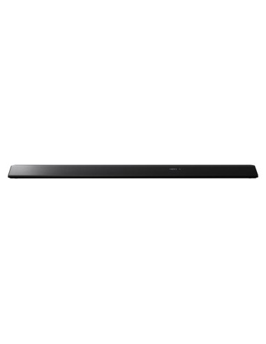 Sony HT-RT5 Nero 5.1 canali 550 W