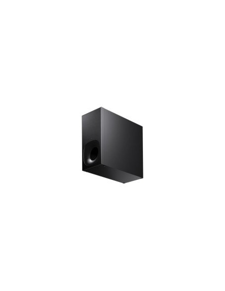 Sony HT-RT5 Nero 5.1 canali 550 W