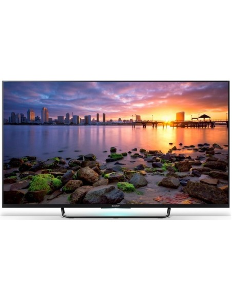 Sony KDL-40W705C