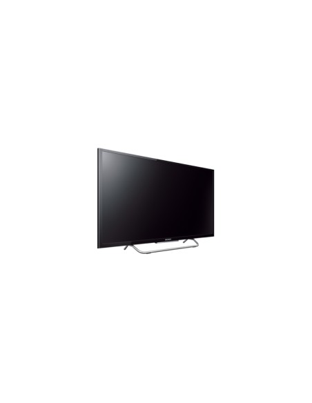Sony KDL-40W705C