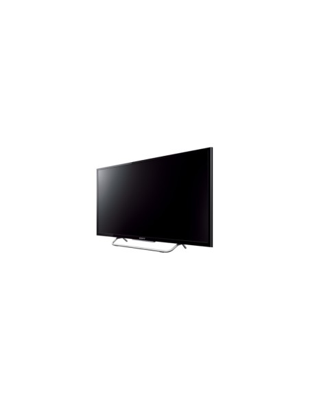 Sony KDL-40W705C