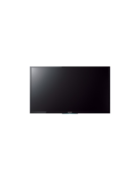 Sony KDL-40W705C