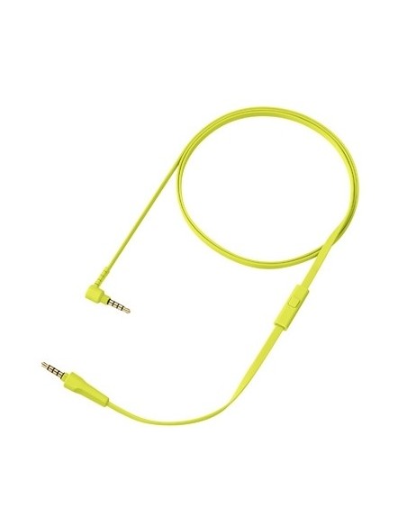 Sony MDR-100AAP