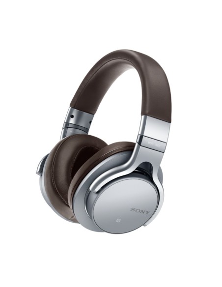 Sony MDR-1ABT