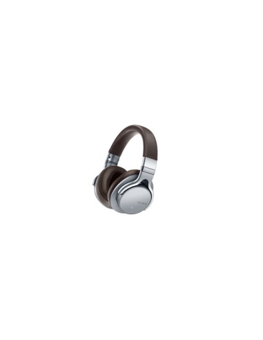 Sony MDR-1ABT