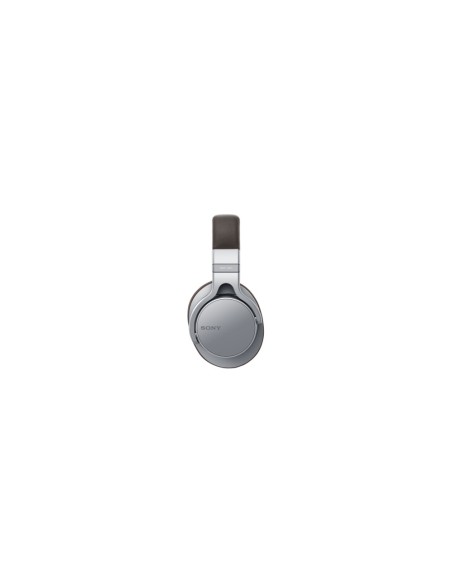 Sony MDR-1ABT