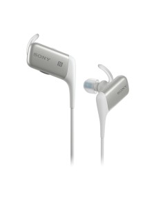 Sony MDR-AS600BT