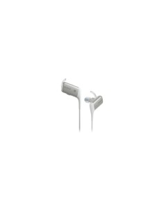 Sony MDR-AS600BT 2