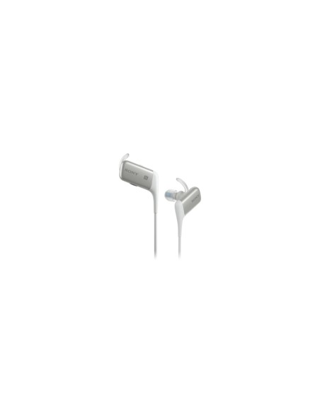 Sony MDR-AS600BT