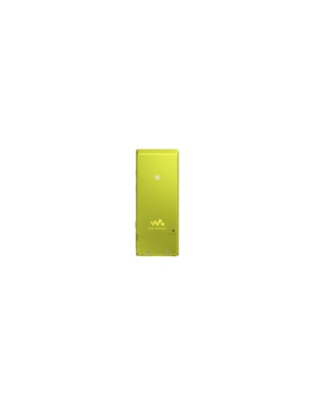 Sony Walkman NW-A25HN