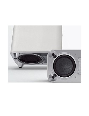 Sony SWF-BR100