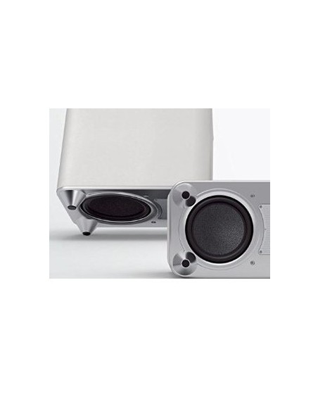 Sony SWF-BR100