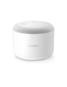 Sony BSP10 Bianco 10 W