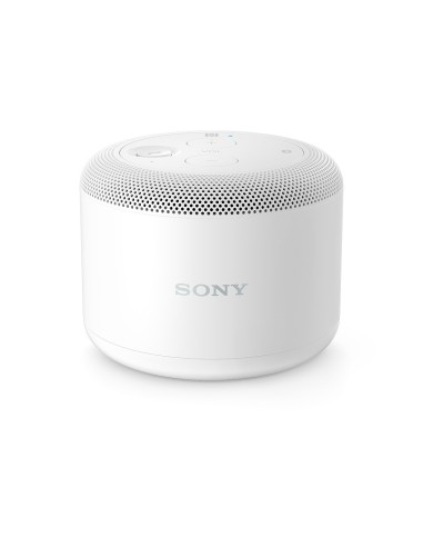 Sony BSP10 Bianco 10 W