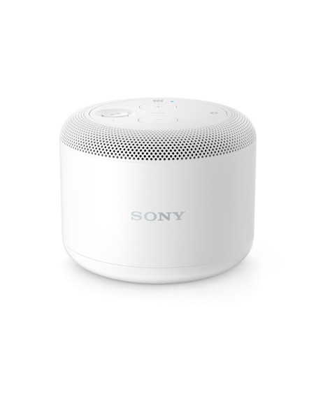 Sony BSP10 Bianco 10 W