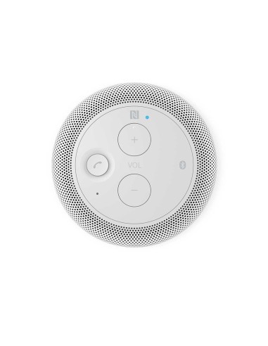 Sony BSP10 Bianco 10 W