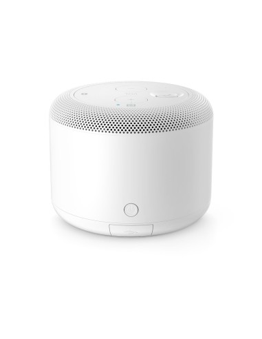 Sony BSP10 Bianco 10 W