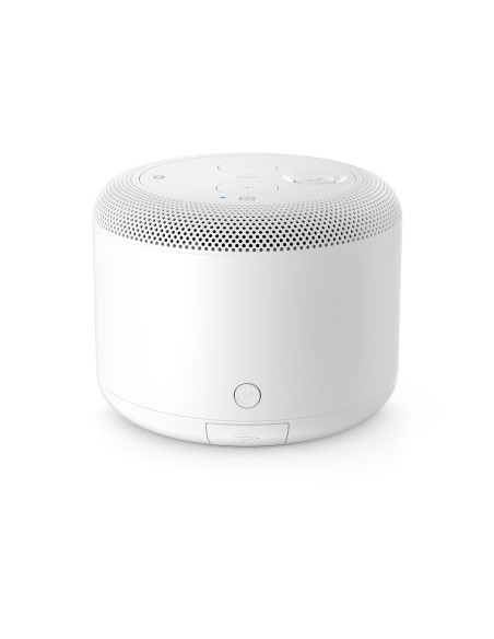 Sony BSP10 Bianco 10 W