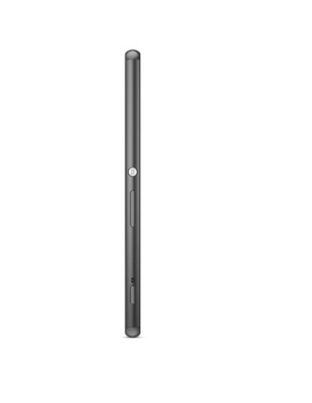 Sony Xperia M5 12,7 cm (5") SIM singola Android 5.0 4G Micro-USB 3 GB 16 GB 2600 mAh Nero