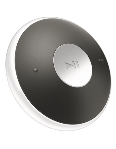 Philips GoGear Lettore MP3 SA5DOT02WN 12