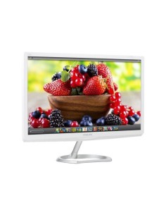 Philips Monitor LCD con colore Quantum Dot 276E6ADSS 00