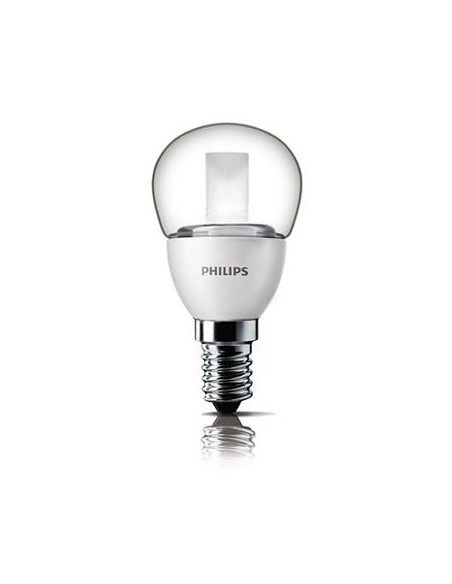 Philips 25W E14 lampada LED